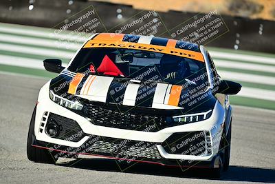 media/Dec-13-2025-Extreme Speed (Sat) [[d129ecb0b9]]/High Inter/Session 1 (Turn 2)/